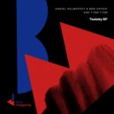 Daniel Helmstedt, Ben Haydie - Toxicity (Original Mix)