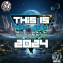 SluG (FL) - For The People