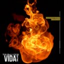 Tribalizer - Go Sirens