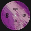 DJ VicK - Mirage (Original Mix)