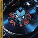 Face & Book - Mosquito Tonight