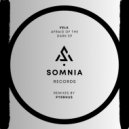 Vela - Superposition (Original Mix)