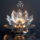 As We Said - Eclipse (Original Mix)