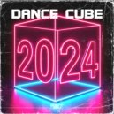 Pablo Menderes - DANCE DANCE DANCE