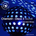 Les Freeks - One Night (Extended Mix)