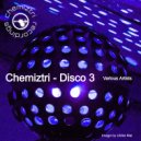 B.A.N.G! - Can\'t Give You Up (Original Mix)