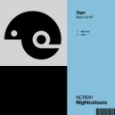 Ziger - Triton (Original Mix)
