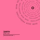 Alter (UA) - Earth (Radio Mix)