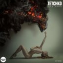 TETCHKO - Shoot 2 Kill (Original Mix)