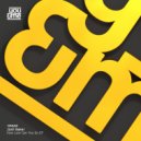 Josh Baker - Master Of Disguise (Original Mix)