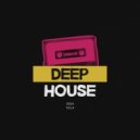DJ Judi - Fades (Original Mix)