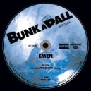 Emen - My Side (Original Mix)