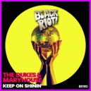 The Dukes & Maryhouse - Keep On Shinin'