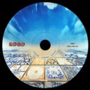 Hank - Pace Joint (Original Mix)