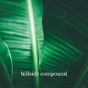 Thing - Hillside Compound (Original Mix)