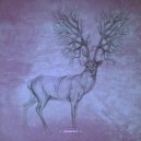 Zapotec - Transit System (Dan Rubell Remix)