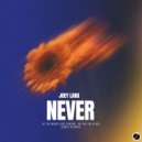 Joey Lanx - Never