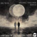 se/rio - Lunar Quest (Oldschool Edit)