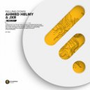 Ahmed Helmy & JXR - Falling Down