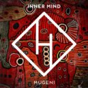 Inner Mind - Mugeni