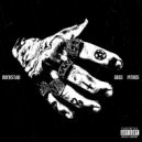 Pitros, GREG (BR) - Rockstar