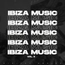 Evos - Move My Body (Original Mix)