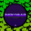 Diskobar - This Feeling