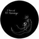 Zaq - Make A Wish