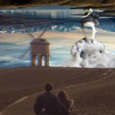 Red Pig Flower - Arab Hypno (Weg Remix)