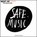 Ucha, Angels Noise - Safari
