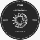 Junky Jam - Moonlight (Original Mix)