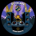 Rytmlabb - Heartbeats (Radio Edit)