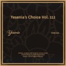 Sven Wegner - Thats What We Do (Original Mix)
