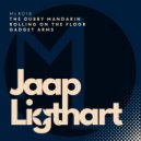 Jaap Ligthart - The Dubby Mandarin