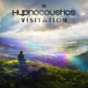 Hypnocoustics - Visitation (Original Mix)