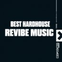 Oo Sweetman & Oo Sweetman/DJ Alan - 4 (Jorge Medrano/DJ Lara/Chestnut Remix)