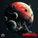 Ale Montoya - One Love