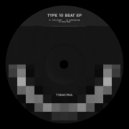 Tobias Paul - Funktion One (Original Mix)