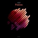 GLF - Forever