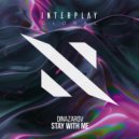 DiNazarov - Stay With Me