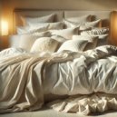 Sleepwork Sonics - Rest Assured (Original Mix)