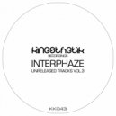 Interphaze - Synced Up (Original Mix)