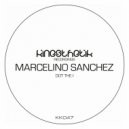 Marcelino Sanchez - Choke