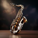 Jazz Suave para Estudiar & Musica Para Estudiar -jazz & Música jazz para estudiar - Tonos Crepusculares En Jazz Suave ()