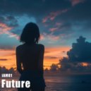 iAM81 - Future