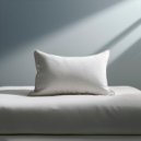 Soñando tus sueños & Reposo total & Sueño melódico - Los Tonos Suaves De La Noche ()