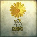 Tommy Monte - Le mie stelle