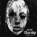 Chad Fjerstad - Blasphemes ()