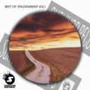 JfAlexsander - Moves the energy ()