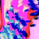 Livigesh - Fluorescent Memories ()